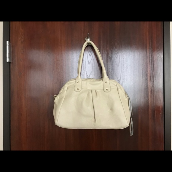 Stephanie Johnson Crossbody Scarlett Satchel - Picture 3 of 8